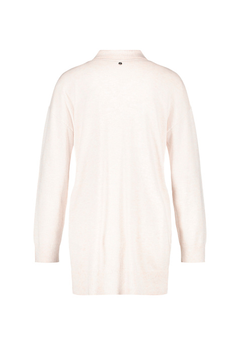 Gerry Weber Рубашка с нагрудными карманами ( цвет), артикул 530227-44719 | Фото 2