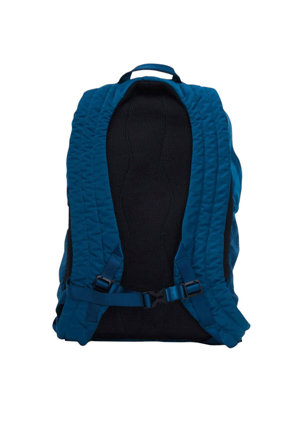 Мужской C.P. Company Рюкзак с внешним карманом (цвет ), артикул 16CMAC052A005269G | Фото 3