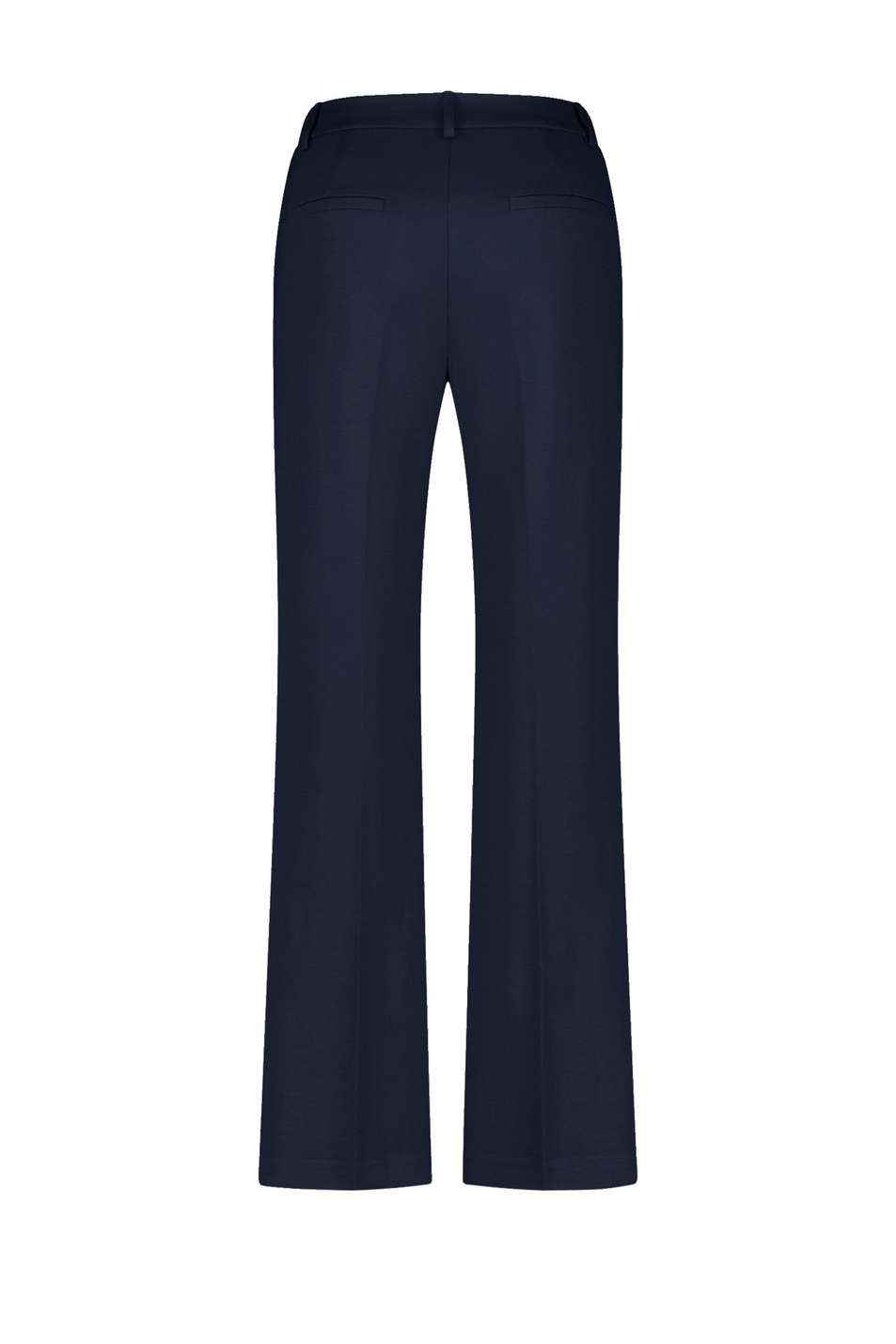 Женский Gerry Weber Брюки однотонные (цвет ), артикул 925058-31218 | Фото 2