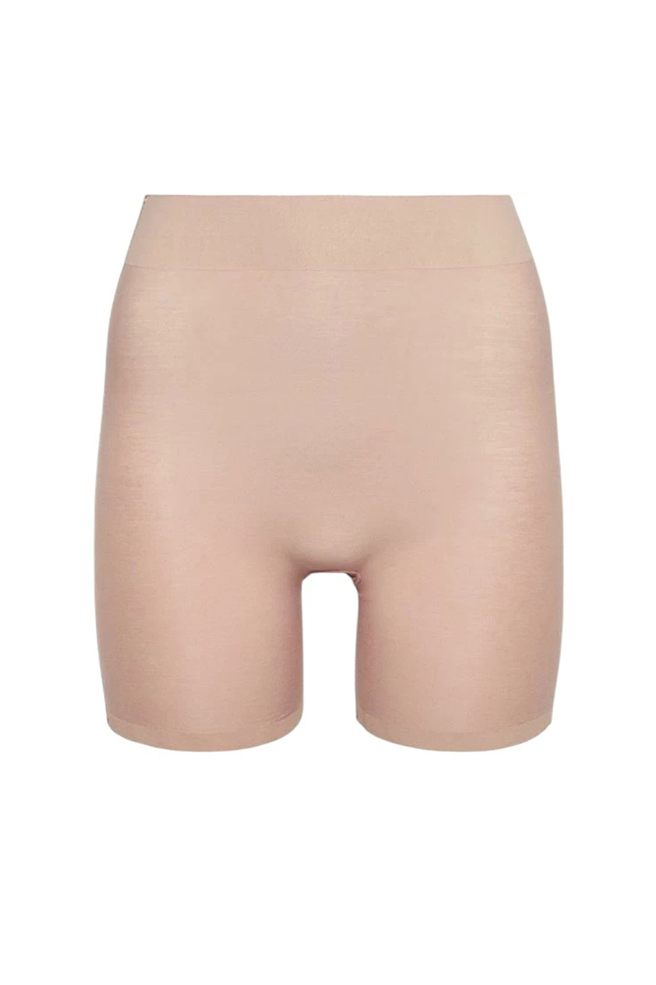 Женский Wolford Шорты Control корректирующие (цвет ), артикул 4W2003 | Фото 1