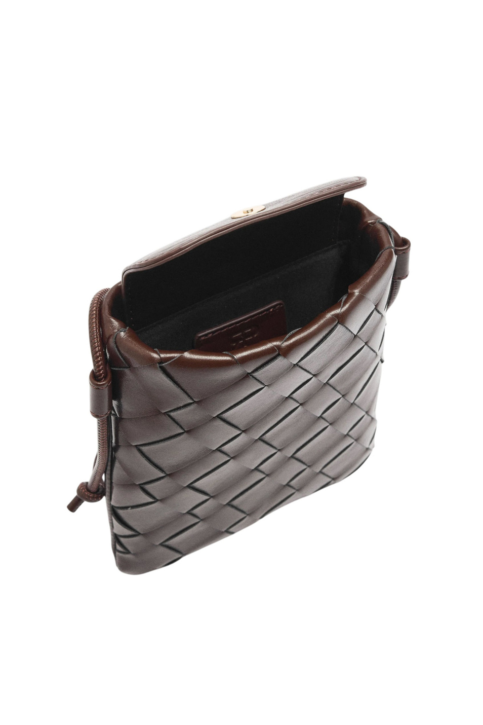 Женский Parfois Чехол для мобильного телефона (цвет ), артикул 244353 | Фото 3