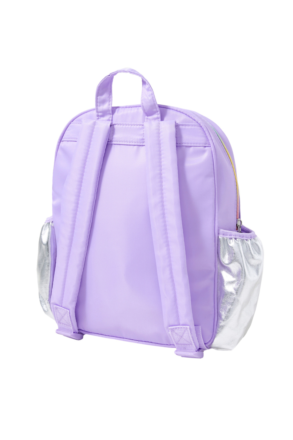 Accessorize Текстильный рюкзак (цвет ), артикул 283009 | Фото 2