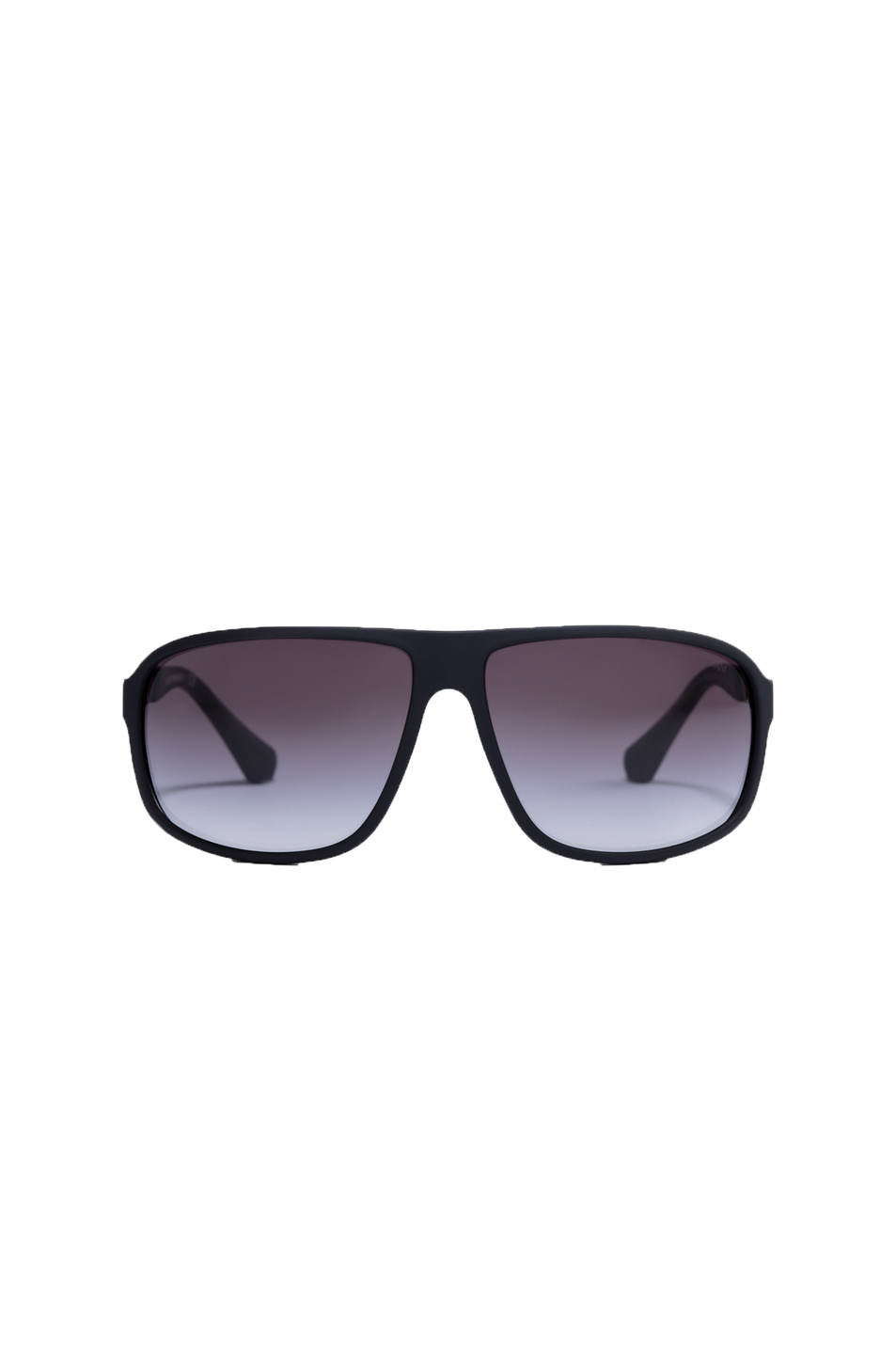 Мужской Emporio Armani Солнцезащитные очки 0EA4029 (цвет ), артикул 0EA4029 | Фото 2