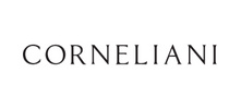 Corneliani