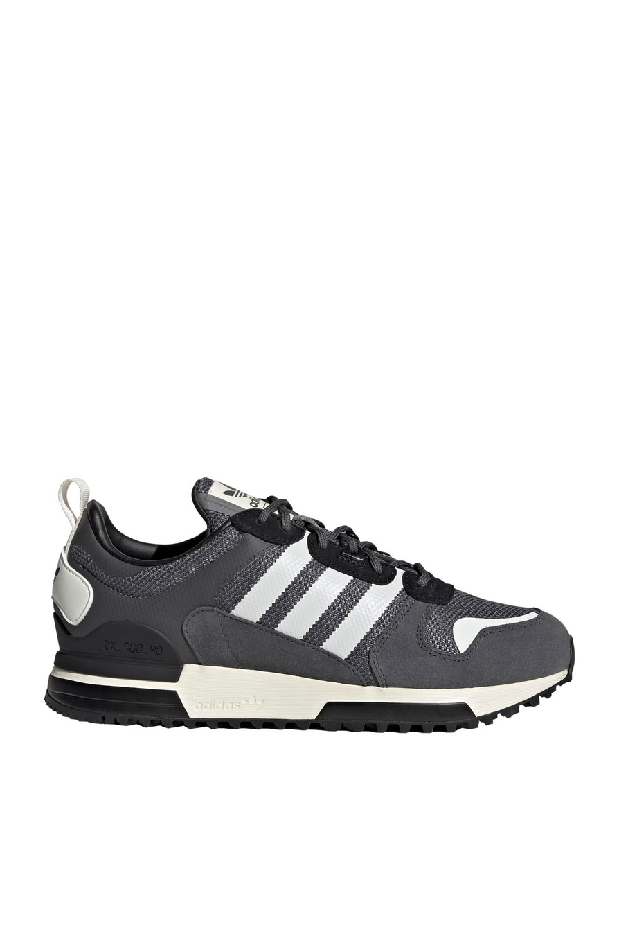Adidas ❤ мужские кроссовки zx 700 hd со скидкой 40%, серый Adidas ❤ мужские кроссовки zx 700 hd со скидкой 40%, серый