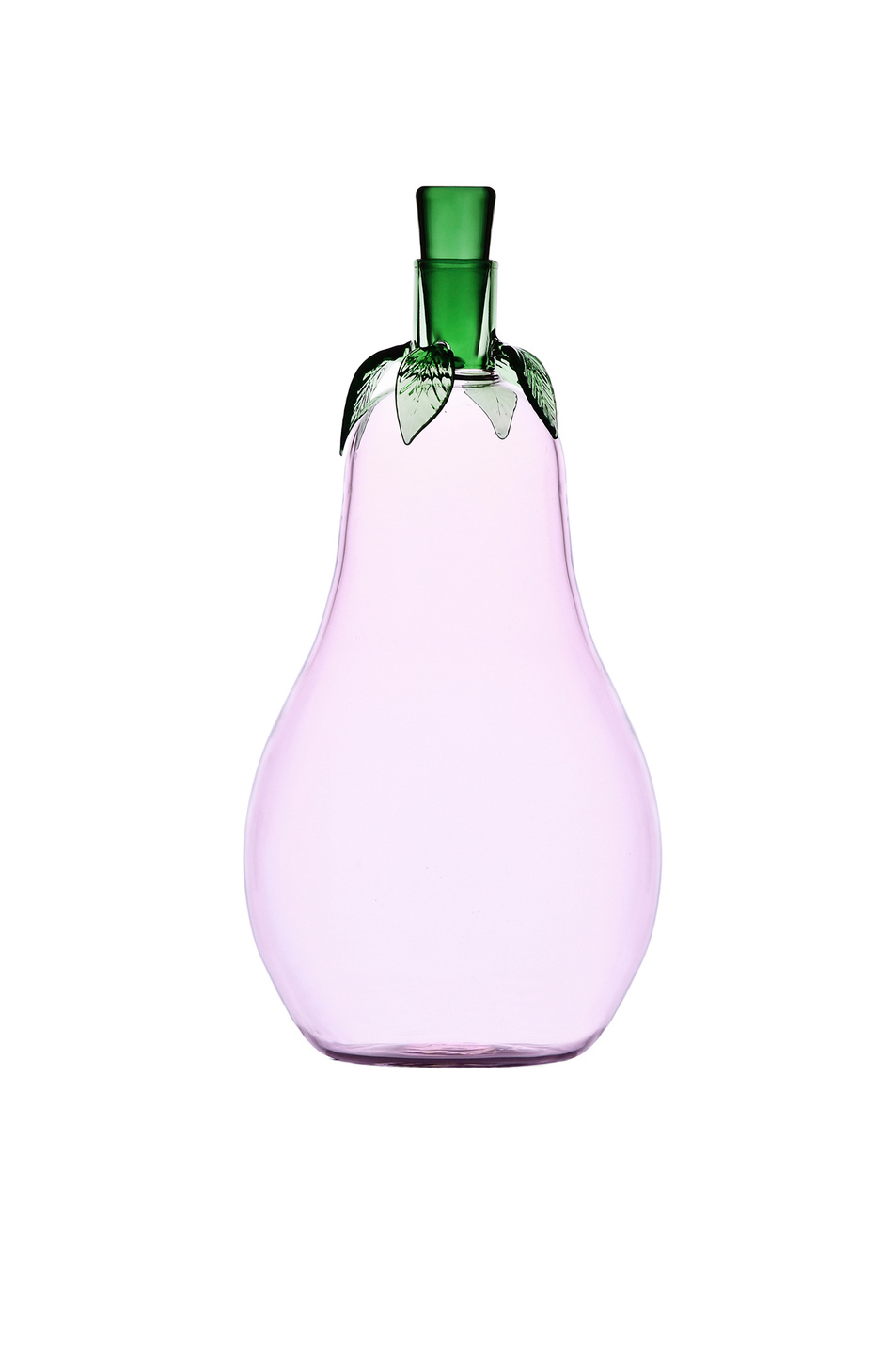 Не имеет пола Ichendorf Milano Бутылка VEGETABLES, 950 мл (цвет ), артикул 09354118 | Фото 1