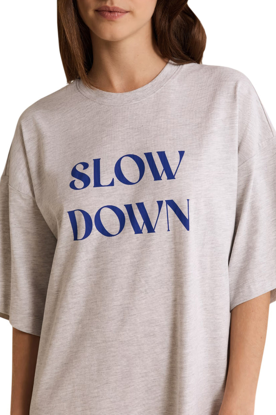 Женский Etam Платье ANSEL с принтом (цвет ), артикул 6557934 | Фото 3