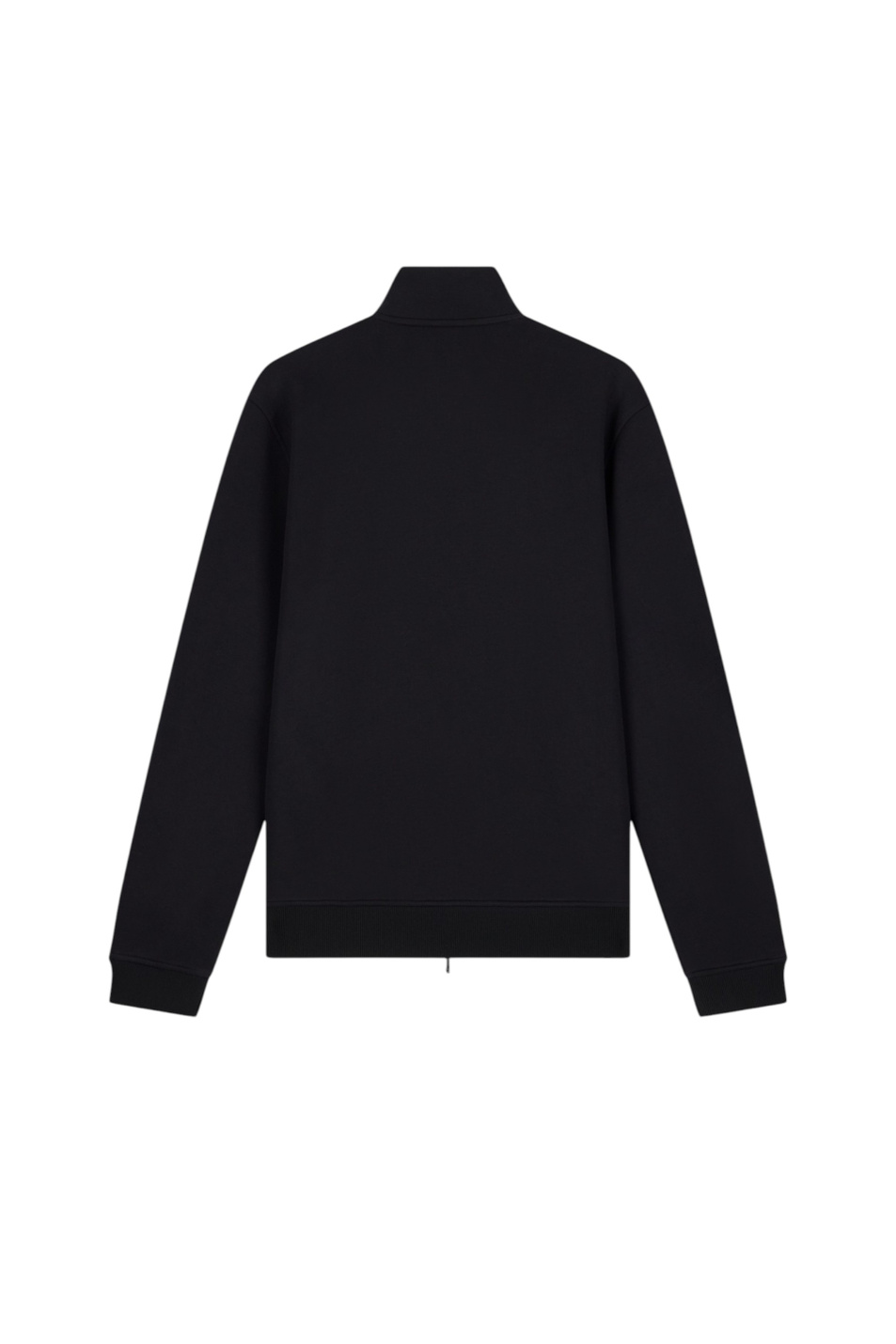 Мужской Emporio Armani Толстовка на молнии (цвет ), артикул EM006821-AF17545 | Фото 2