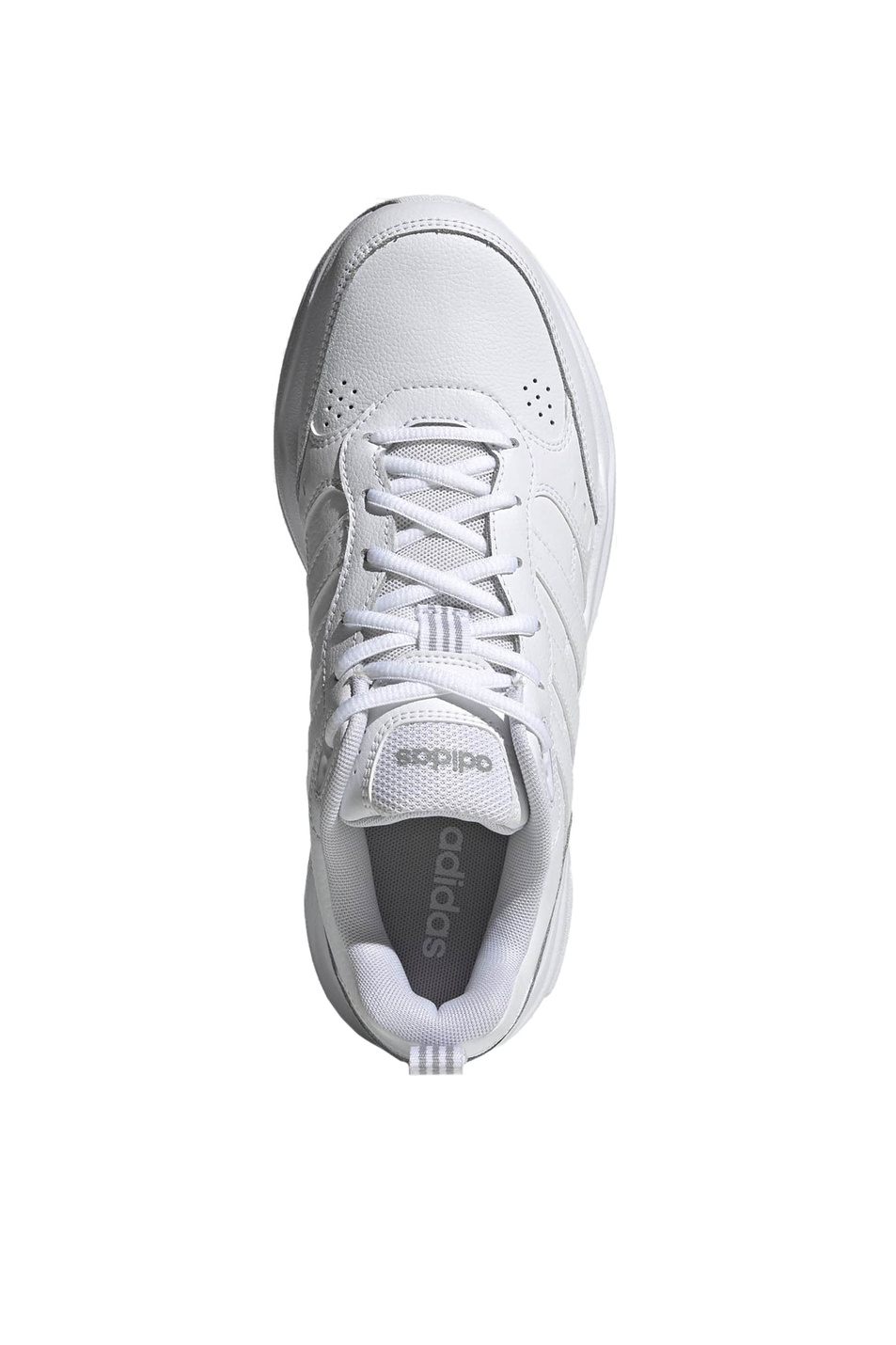 Мужской Adidas Кроссовки Strutter (цвет ), артикул FY8131 | Фото 3