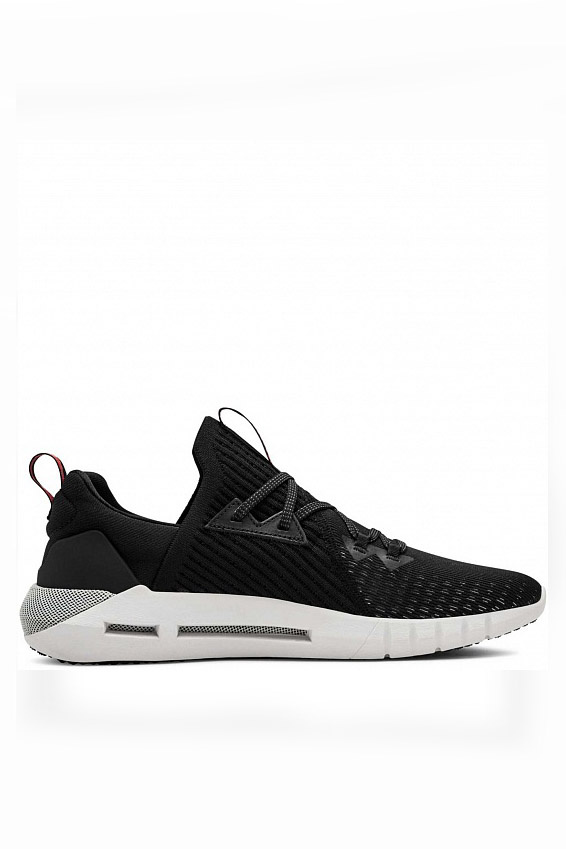 Мужской Under Armour Кроссовки Under Armour HOVR SLK EVO (цвет ), артикул 3021457-001 | Фото 4