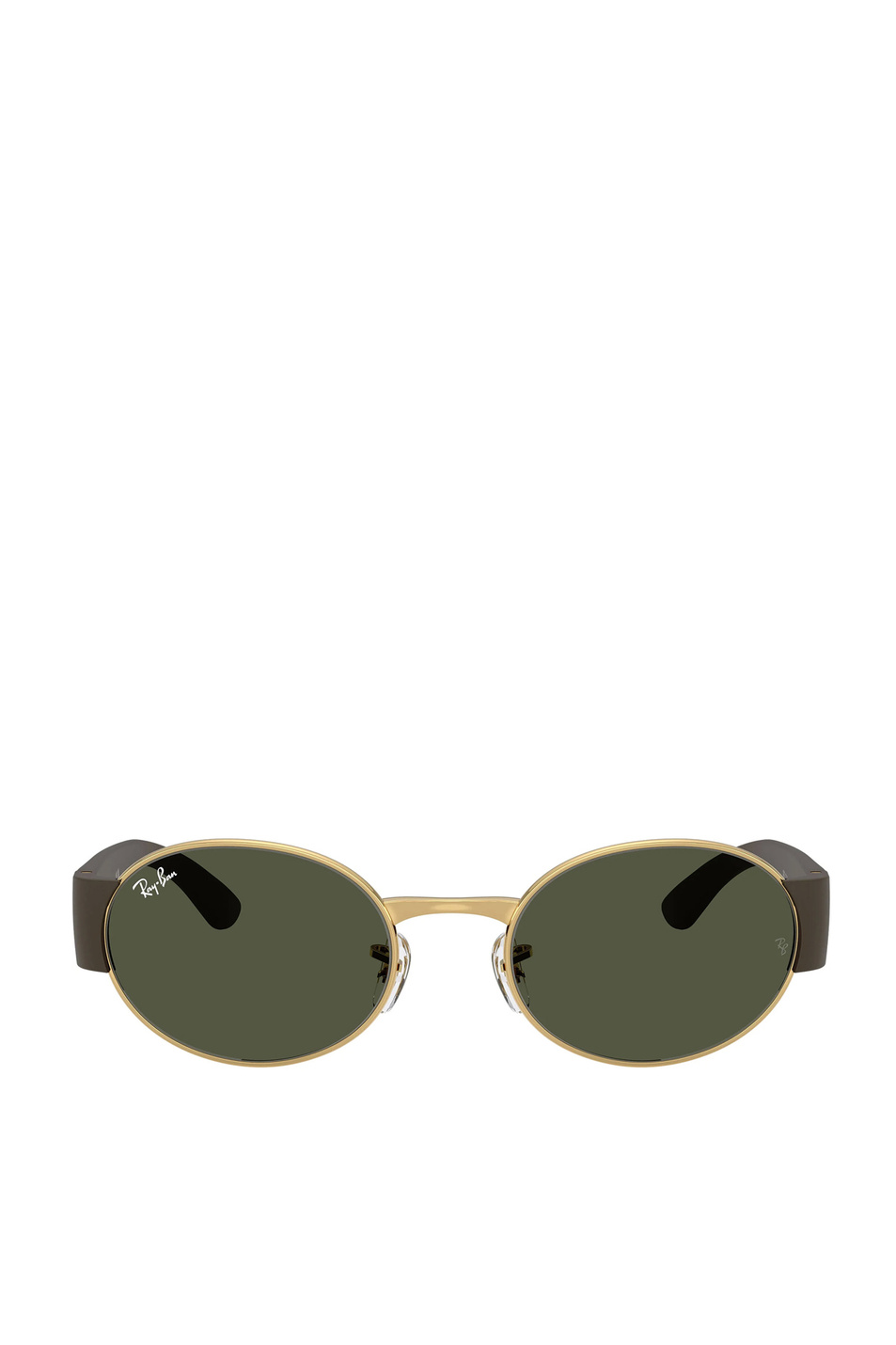 Unisex Ray-Ban Eyewear Солнцезащитные очки 0RB3770 (цвет ), артикул 0RB3770 | Фото 2
