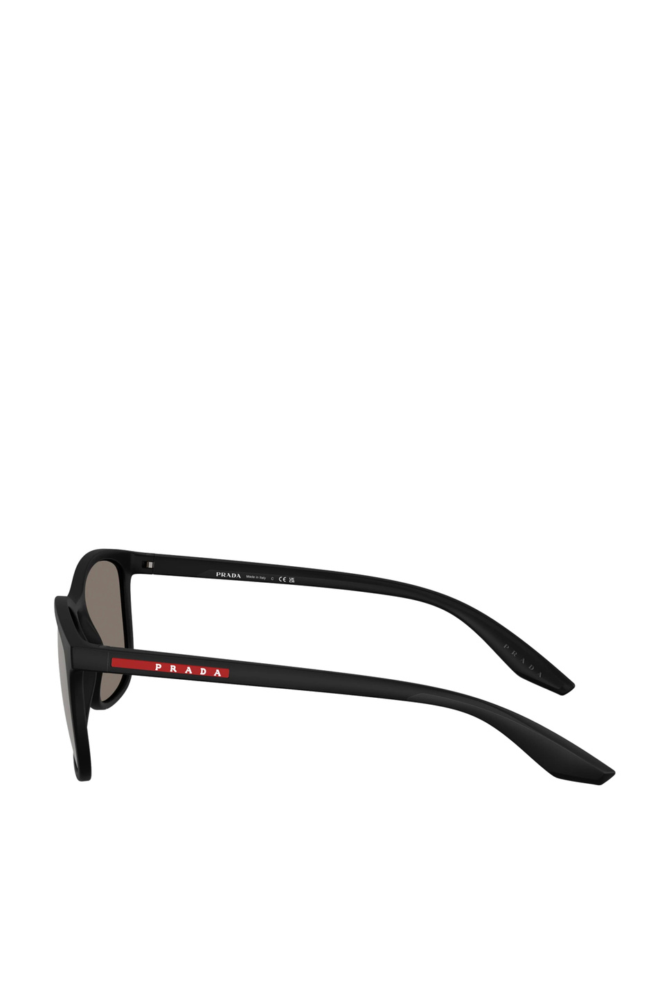 Мужской Prada Linea Rossa Eyewear Очки солнцезащитные 0PS A08S (цвет ), артикул 0PS A08S | Фото 2