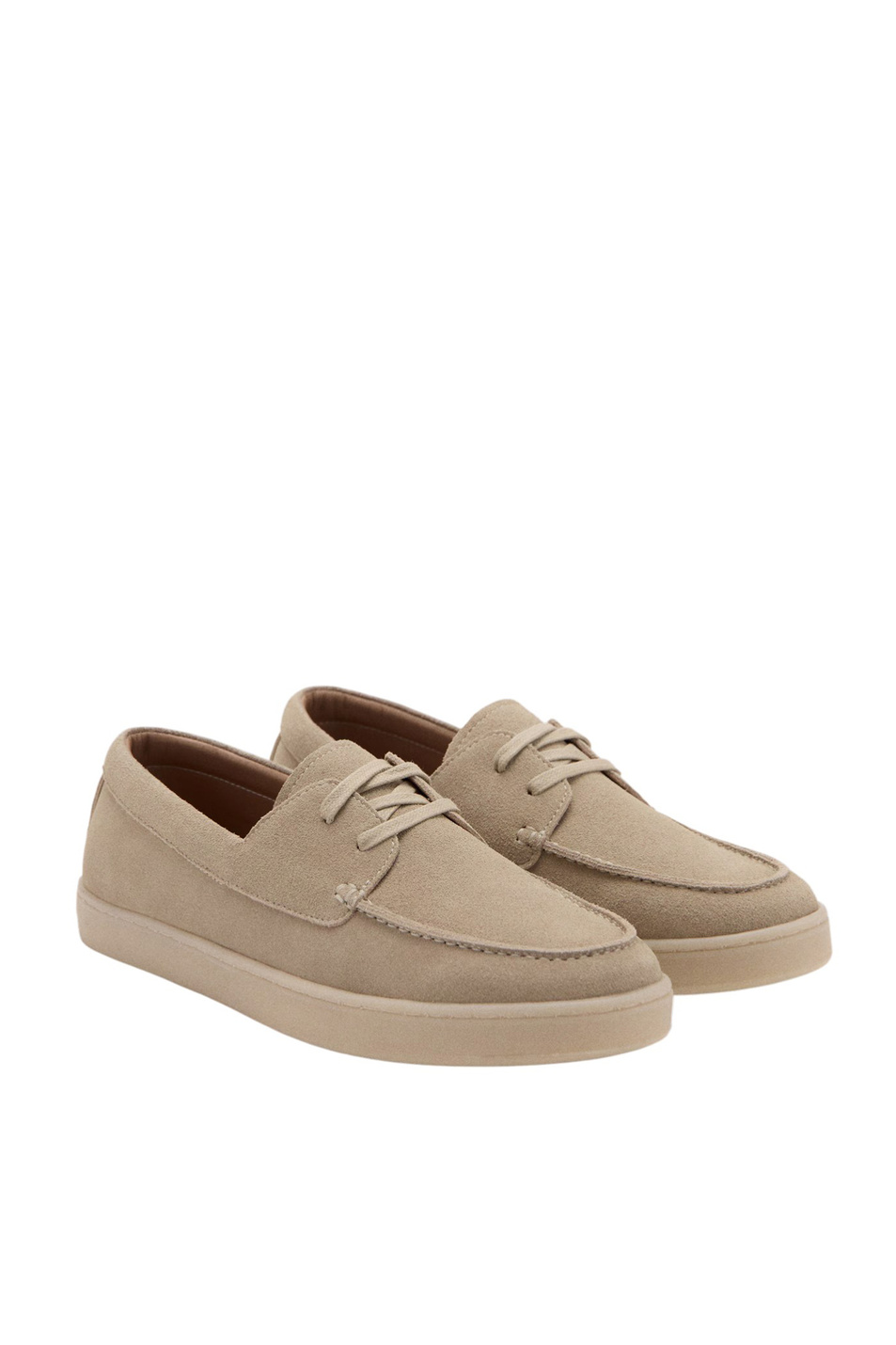 Mango Man Easynaut 40 Mango Man Easynaut 40