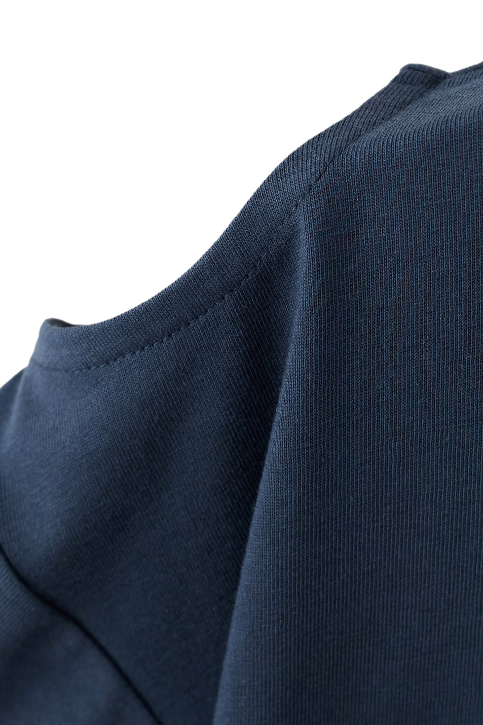 Девочкам Mango Kids Футболка CUTOUT из хлопка (цвет ), артикул 27096734 | Фото 4