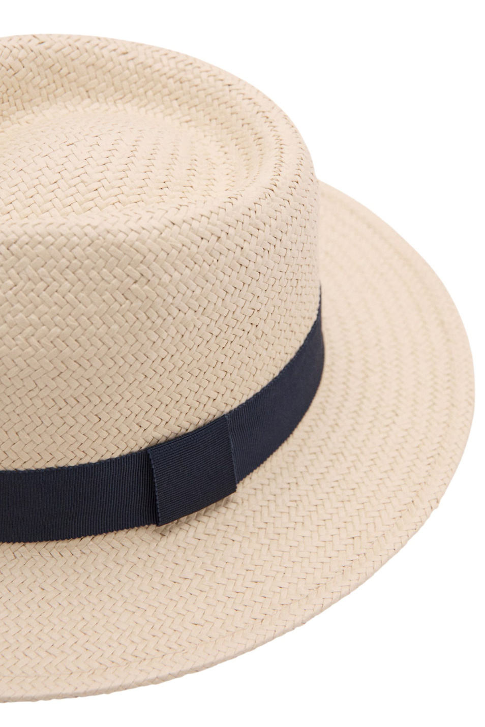 Женский Mango Шляпа CITY (цвет ), артикул 27085952 | Фото 3