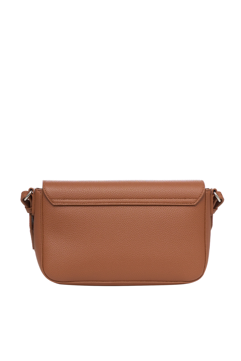 Женский Armani Exchange Сумка WAVE из искусственной кожи (цвет ), артикул 942912-CC783 | Фото 3