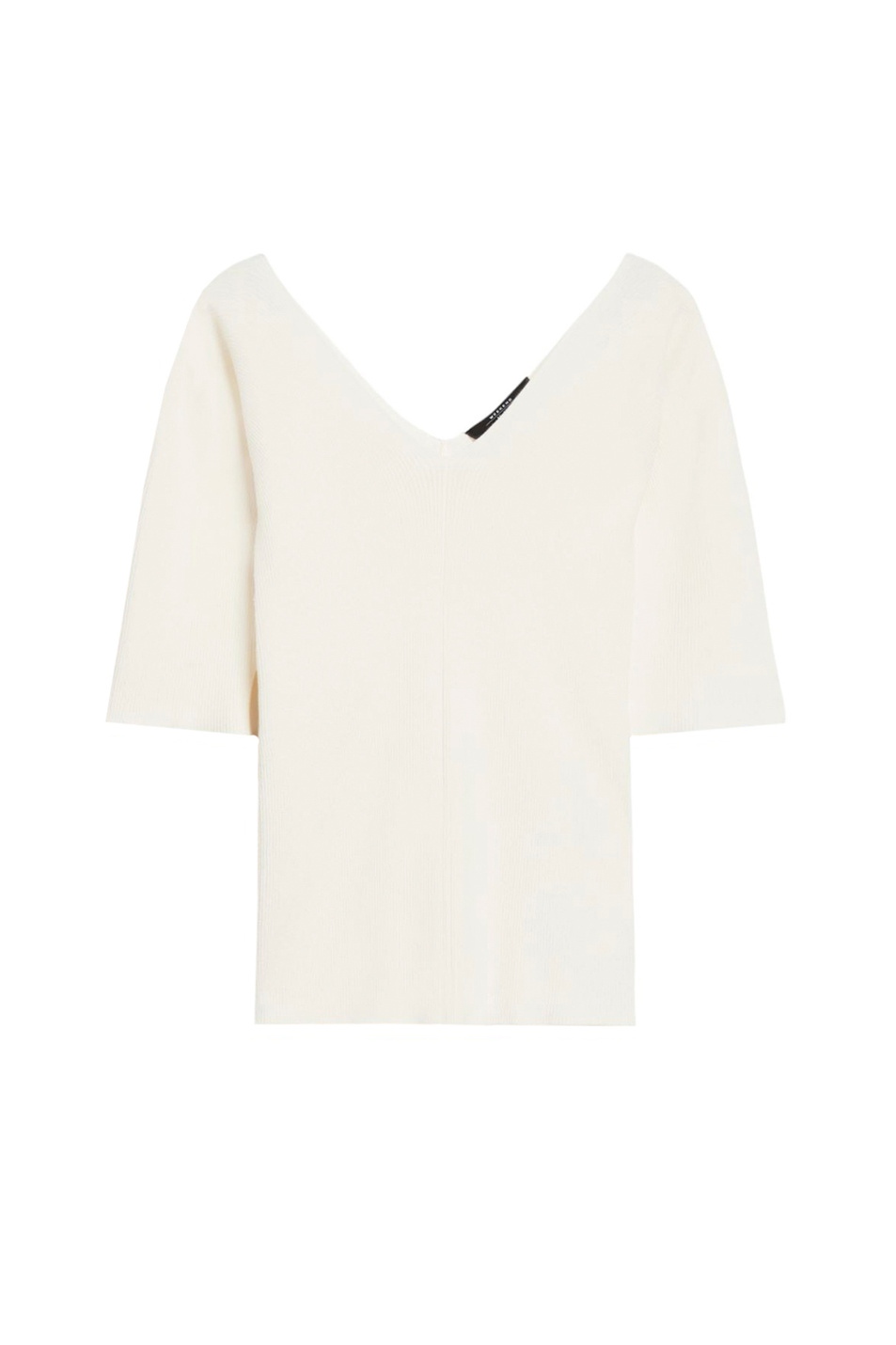 Женский Weekend Max Mara Джемпер OCEANO (цвет ), артикул 2425366031 | Фото 1