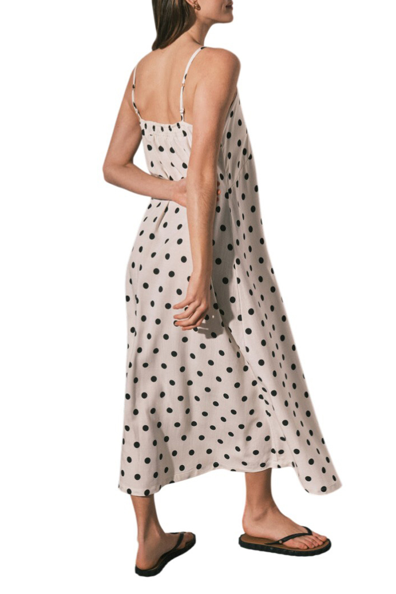 Женский Women'secret Платье с принтом (цвет ), артикул 5543684 | Фото 3