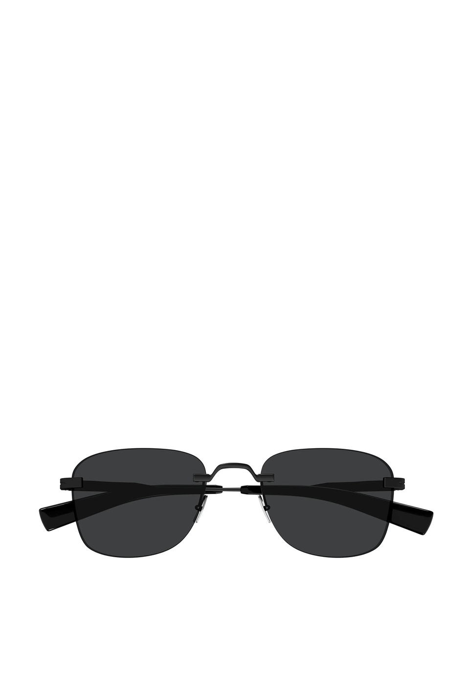 Unisex Saint Laurent Солнцезащитные очки SL 744 SUN (цвет ), артикул SL 744 SUN | Фото 2