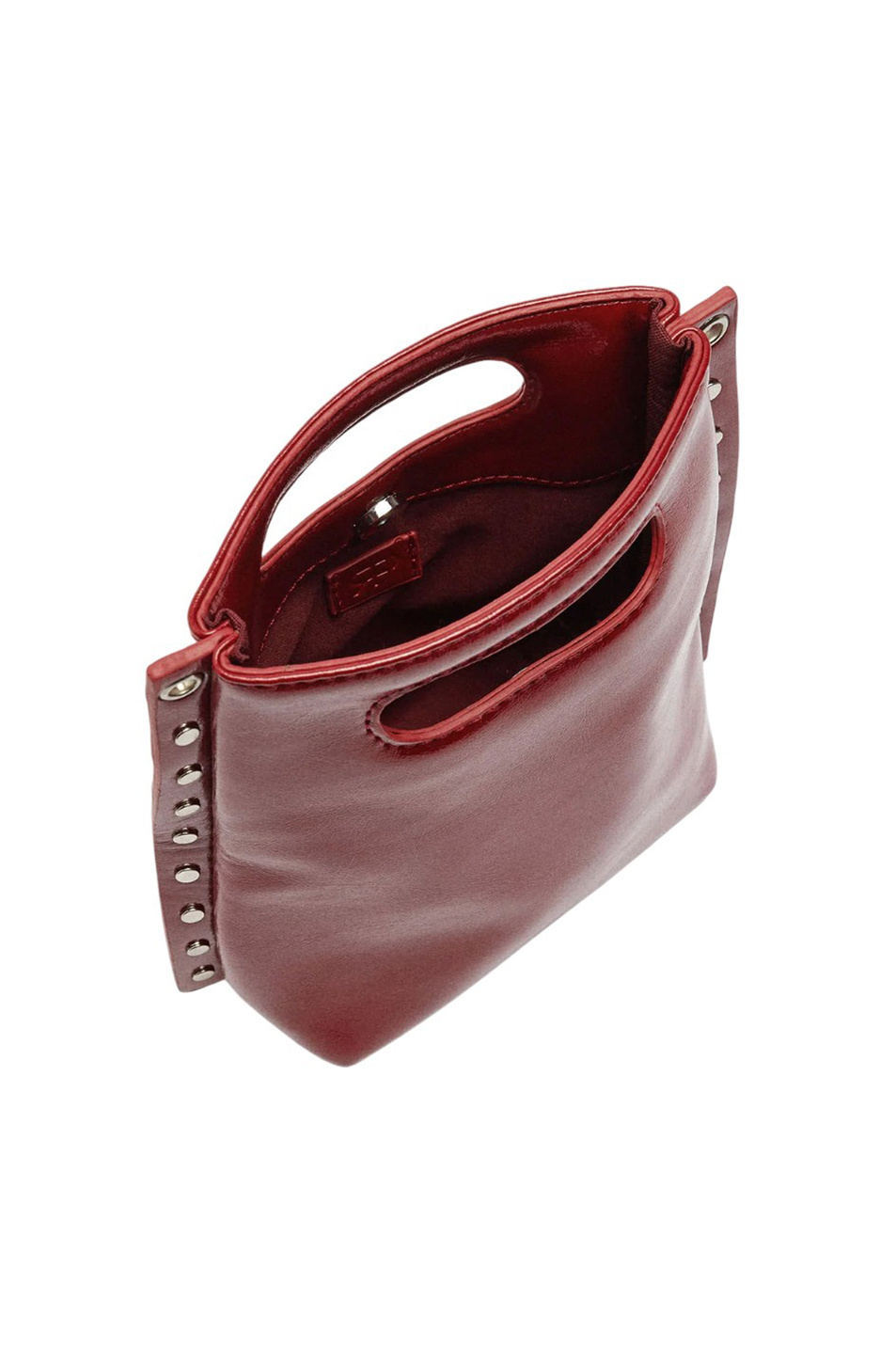 Женский Parfois Сумка из искусственной кожи (цвет ), артикул 236792 | Фото 3