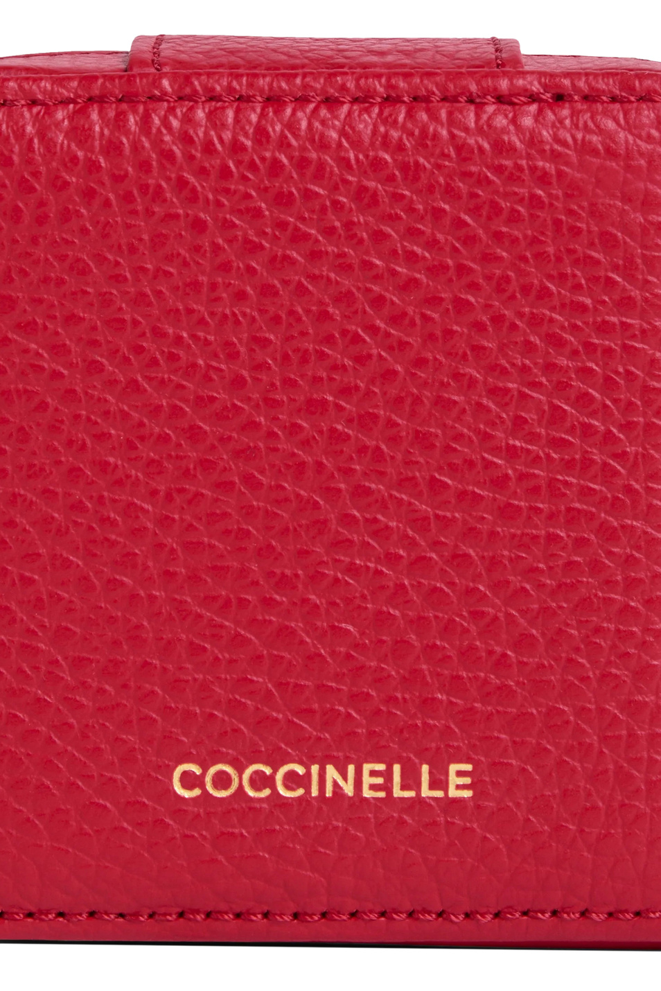 Женский Coccinelle Футляр для украшений JEWELRY BOX (цвет ), артикул E2QIO150101 | Фото 3