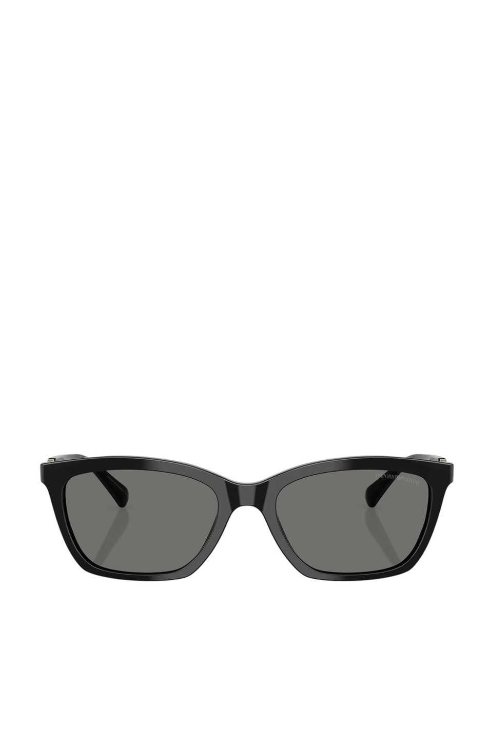 Женский Emporio Armani Солнцезащитные очки 0EA4238 (цвет ), артикул 0EA4238 | Фото 2
