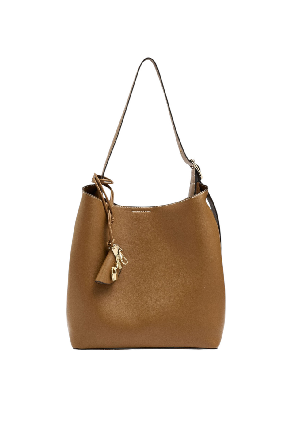 Женский Parfois Сумка из искусственной кожи (цвет ), артикул 246239 | Фото 1