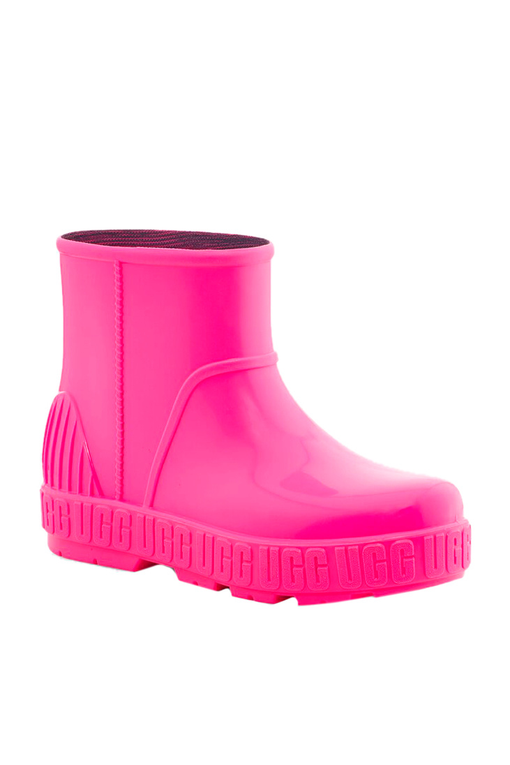 Женский UGG Полусапоги водонепроницаемые Drizlita (цвет ), артикул 1125731 | Фото 2
