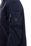Мужской Bogner Куртка JACOB-2 с карманом на рукаве (цвет ), артикул 38647453 | Фото 6