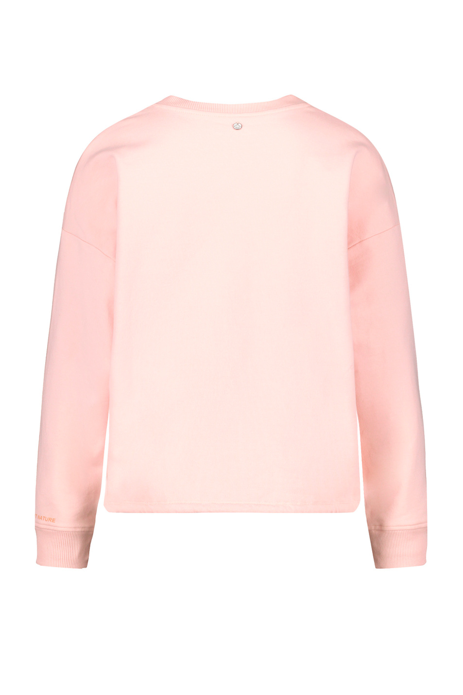 Женский Gerry Weber Джемпер с кулиской (цвет ), артикул 670027-44140 | Фото 2