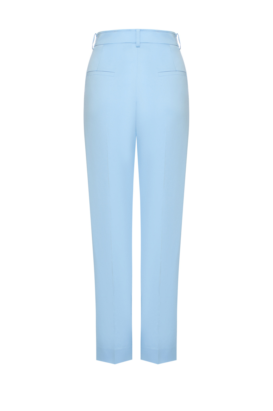 Женский Gerry Weber Брюки укороченные (цвет ), артикул N67102 | Фото 2