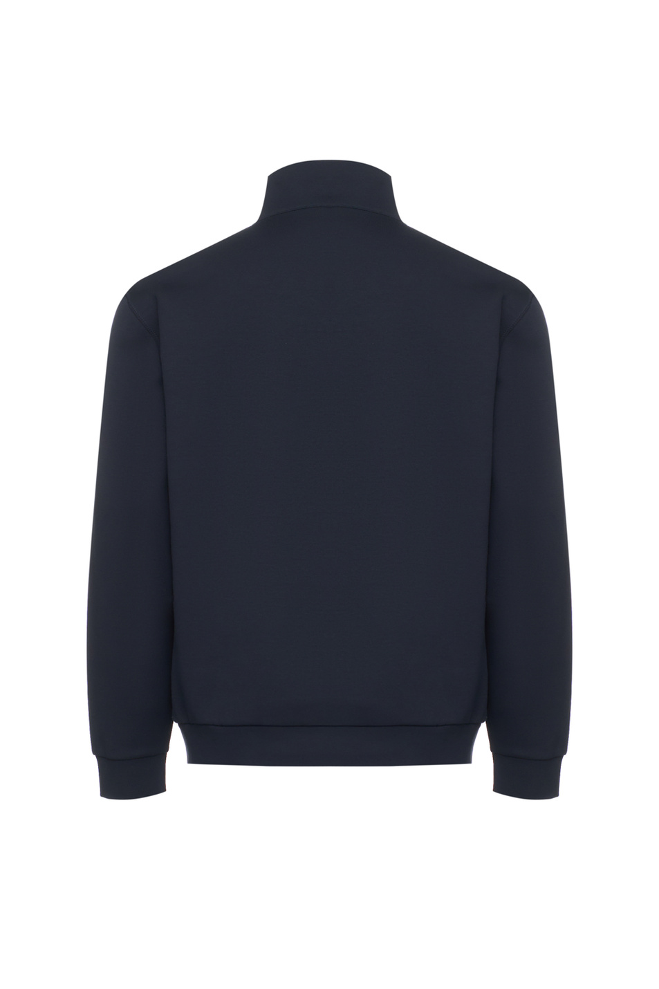 Unisex EA7 Толстовка с логотипом (цвет ), артикул 7X000457-AF12660 | Фото 2