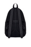 BOSS Рюкзак с логотипом на внешнем кармане (Черный цвет), артикул 50466404 | Фото 3