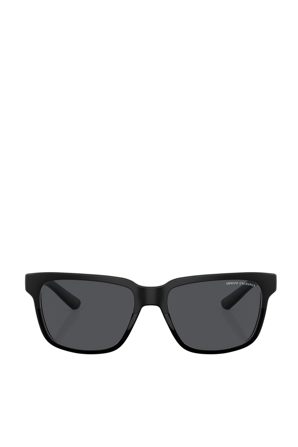 Unisex Armani Exchange Солнцезащитные очки 0AX4026S (цвет ), артикул 0AX4026S | Фото 2