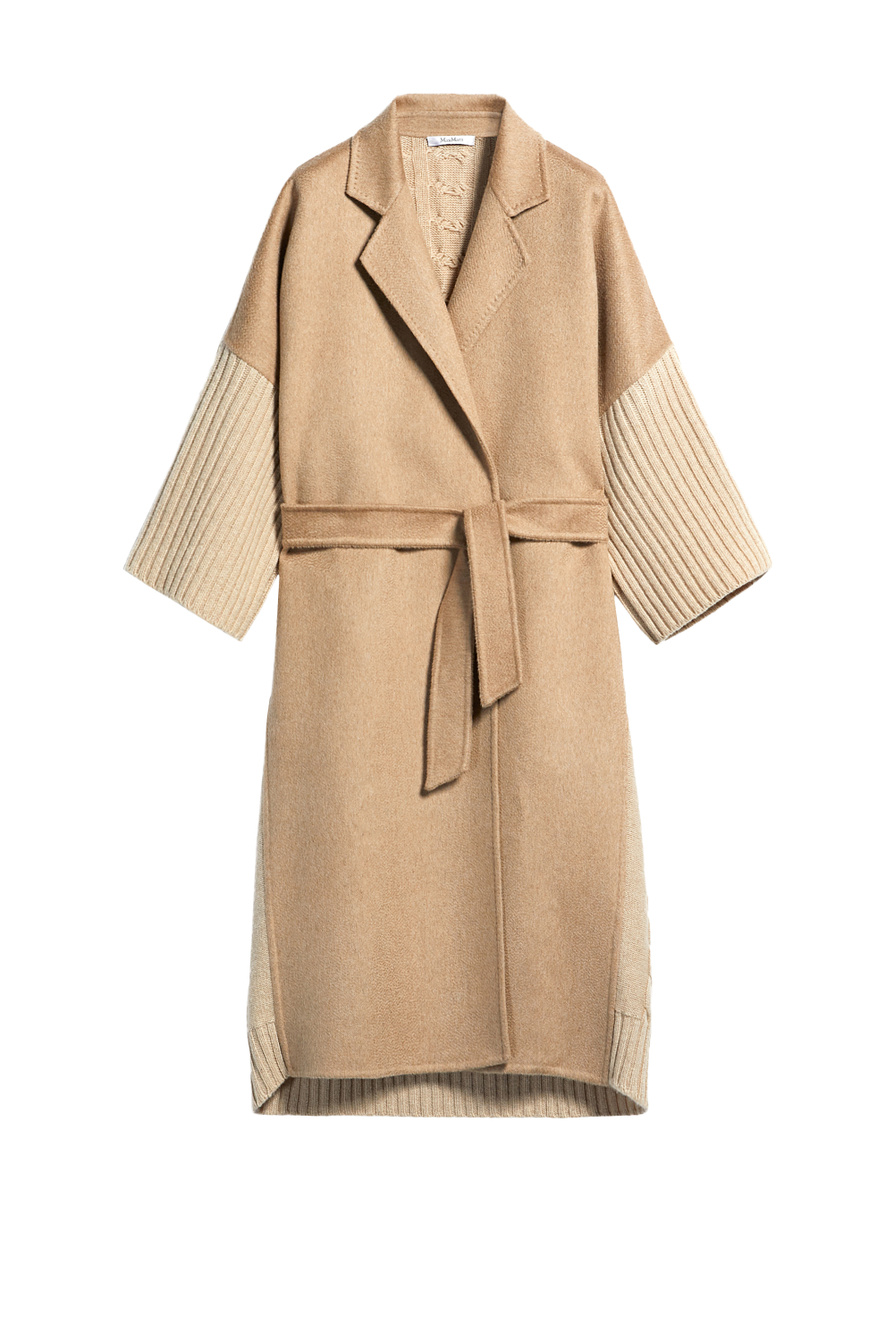 max mara cesy coat