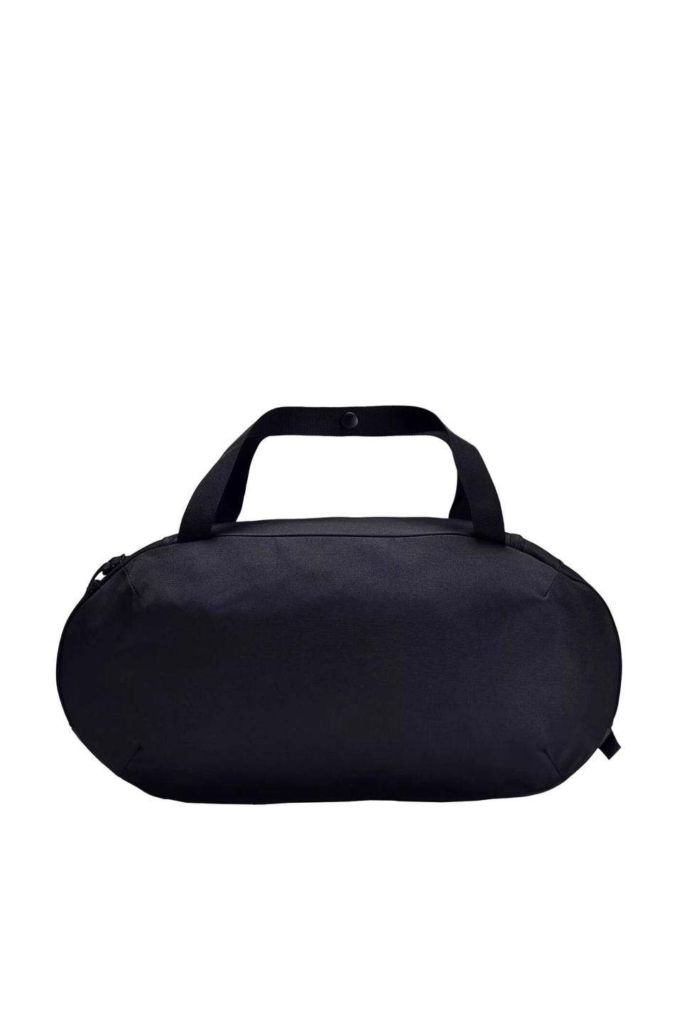 Мужской Under Armour Сумка Under Armour UA Roland Duffel MD (цвет ), артикул 1350092-005 | Фото 2