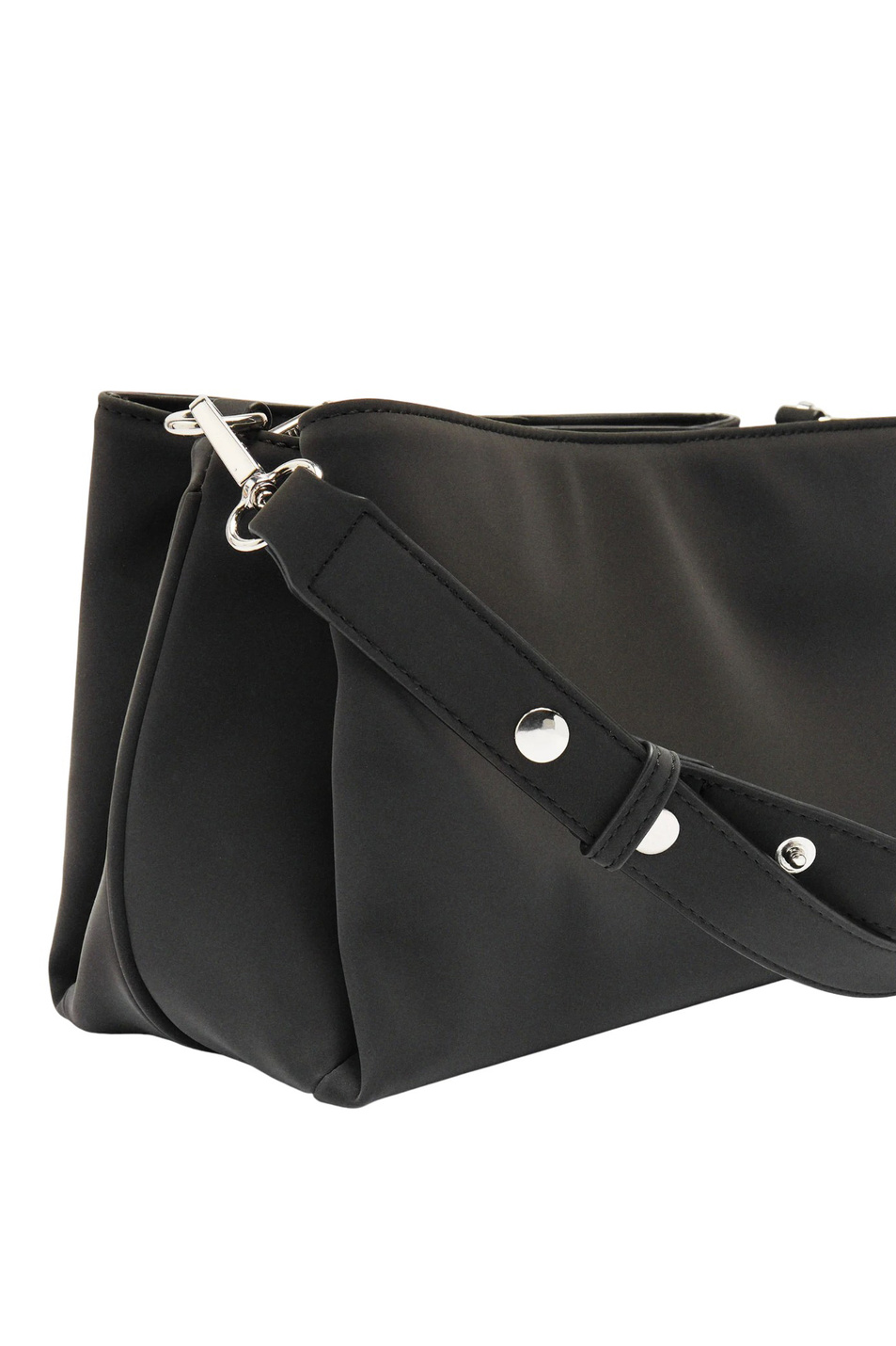 Женский Parfois Сумка из искусственной кожи (цвет ), артикул 243312 | Фото 4