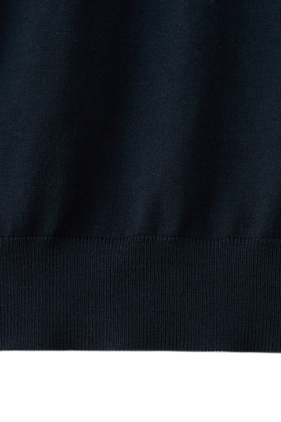 Мужской Mango Man Джемпер ARRAONA однотонный (цвет ), артикул 27061281 | Фото 6