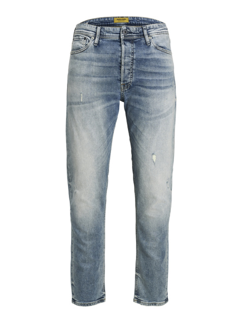 Jack & Jones Джинсы FRED ORIGINAL JOS 281 ( цвет), артикул 12172028 | Фото 1