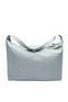 Women'secret Большая текстильная сумка ( цвет), артикул 3064295 | Фото 1