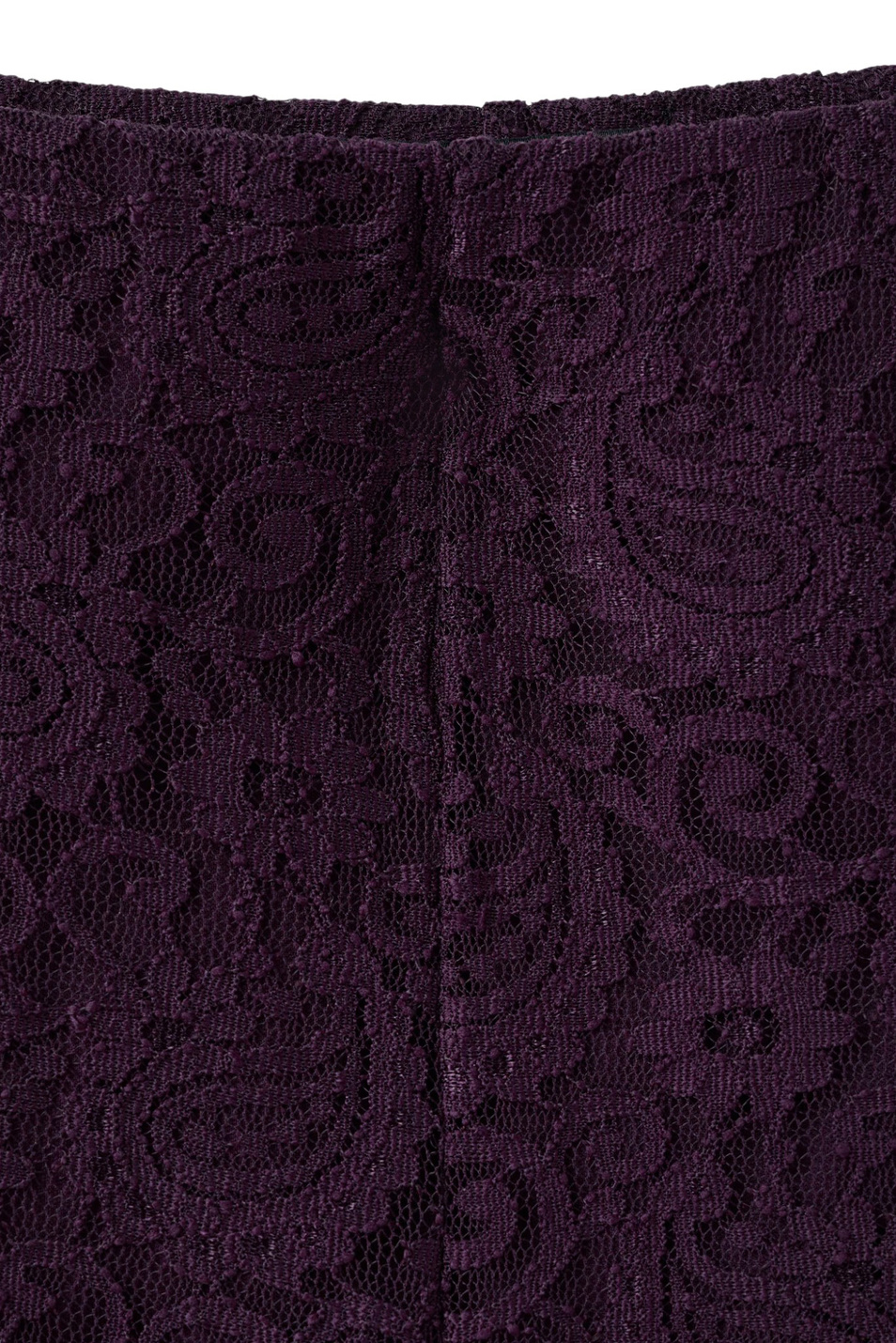 Женский Mango Брюки XGRACE кружевные (цвет ), артикул 17049112 | Фото 4