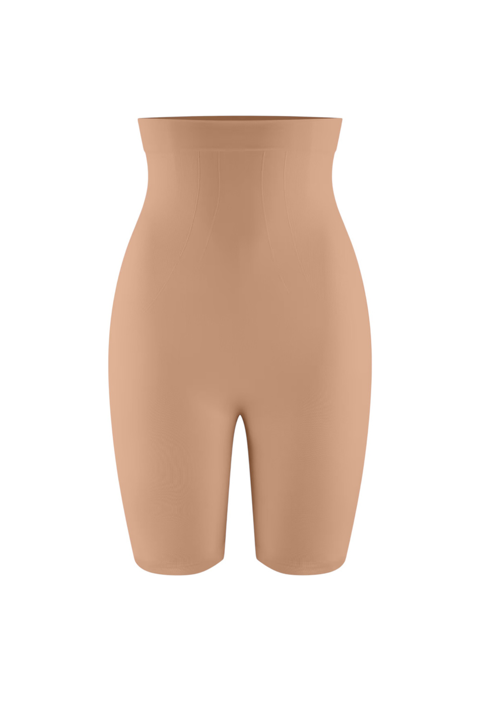 Женский Etam Трусы-шорты PURE SCULPT утягивающие (цвет ), артикул 6561203 | Фото 1