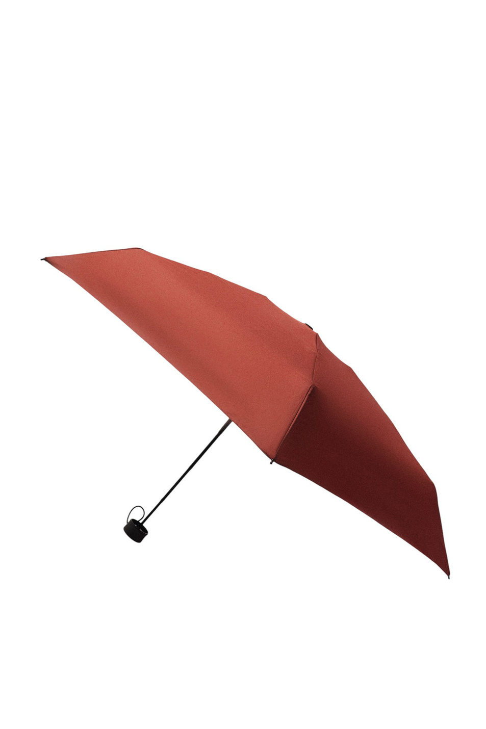 Женский Parfois Зонт складной (цвет ), артикул 236751 | Фото 1