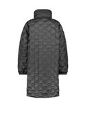 Женский Gerry Weber Пальто с воротником-стойкой (цвет ), артикул 250253-31158 | Фото 2