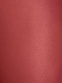 Wolford Колготки Velvet de Luxe Comfort (Красный цвет), артикул 14775 | Фото 2