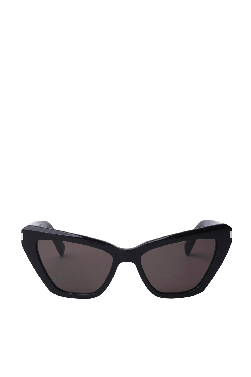 Женский Saint Laurent Солнцезащитные очки SL 466 (цвет ), артикул SL 466 | Фото 2