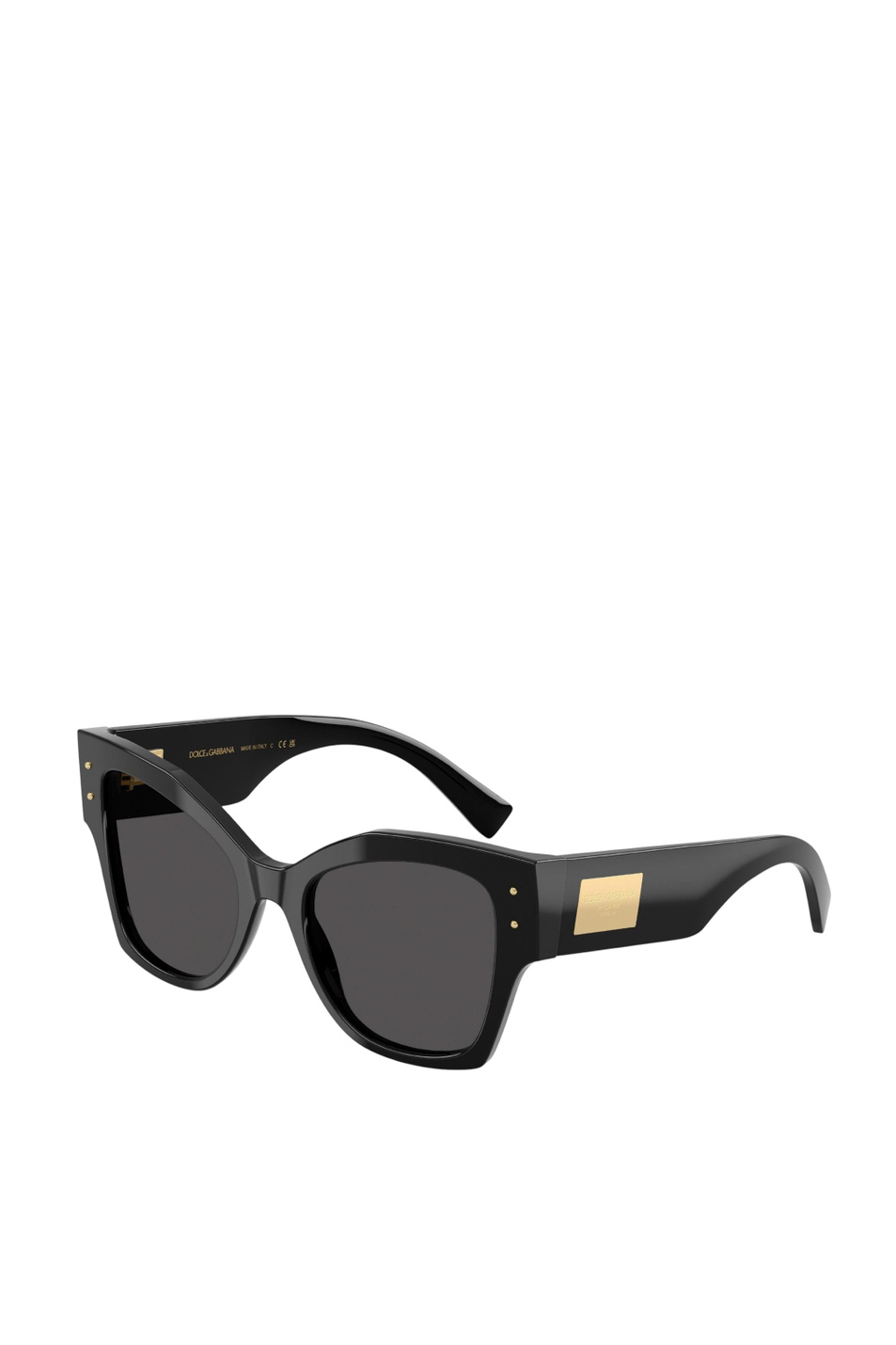Женский Dolce & Gabbana Солнцезащитные очки 0DG4478 (цвет ), артикул 0DG4478 | Фото 1