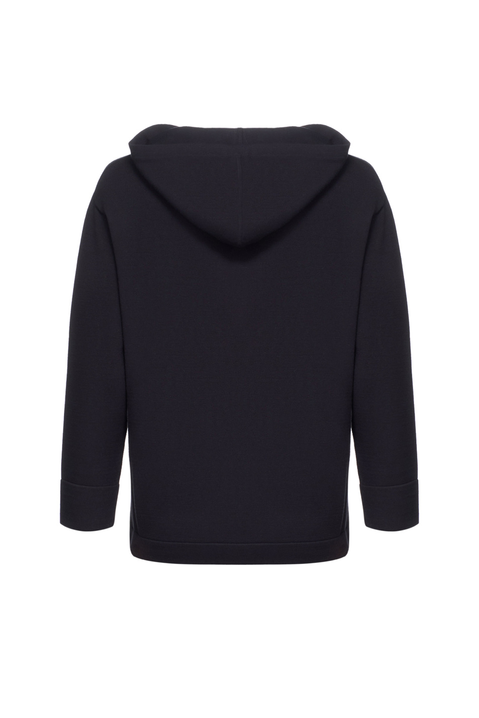 Женский Max Mara Толстовка ALOA (цвет ), артикул 2616341027 | Фото 2