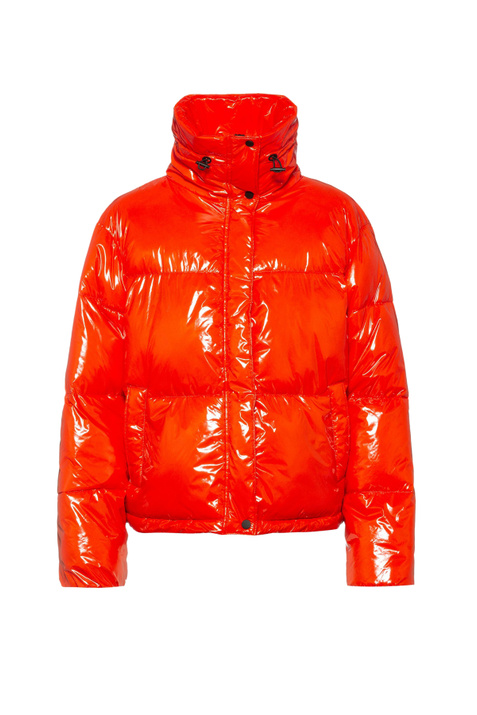 HUGO Куртка с внутренними лямками ( цвет), артикул 50459191 | Фото 1