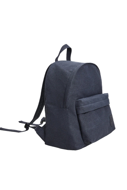 Рюкзак TOMMY|Основной цвет:Синий|Артикул:37043272 | Фото 2